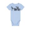 Baby Body Thumbnail