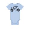 Baby Body Thumbnail