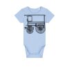 Baby Body Thumbnail