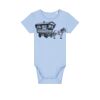 Baby Body Thumbnail