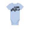Baby Body Thumbnail