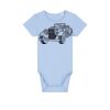 Baby Body Thumbnail