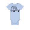Baby Body Thumbnail
