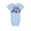 Baby Body Thumbnail