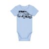 Baby Body Thumbnail