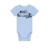 Baby Body Thumbnail