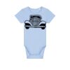 Baby Body Thumbnail