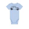 Baby Body Thumbnail