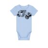 Baby Body Thumbnail