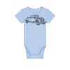 Baby Body Thumbnail
