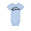 Baby Body Thumbnail