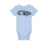 Baby Body Thumbnail