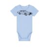 Baby Body Thumbnail