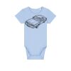 Baby Body Thumbnail