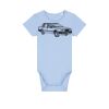 Baby Body Thumbnail