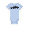 Baby Body Thumbnail