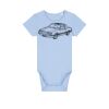 Baby Body Thumbnail
