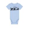 Baby Body Thumbnail