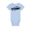 Baby Body Thumbnail