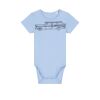 Baby Body Thumbnail