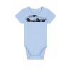 Baby Body Thumbnail