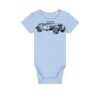 Baby Body Thumbnail