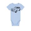 Baby Body Thumbnail