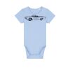 Baby Body Thumbnail