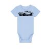 Baby Body Thumbnail