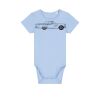 Baby Body Thumbnail