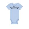 Baby Body Thumbnail