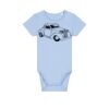 Baby Body Thumbnail