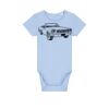 Baby Body Thumbnail