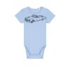 Baby Body Thumbnail
