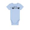 Baby Body Thumbnail