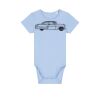 Baby Body Thumbnail