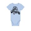 Baby Body Thumbnail