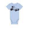 Baby Body Thumbnail