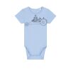 Baby Body Thumbnail