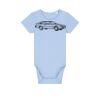 Baby Body Thumbnail