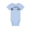 Baby Body Thumbnail