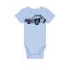 Baby Body Thumbnail