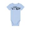 Baby Body Thumbnail