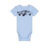 Baby Body Thumbnail