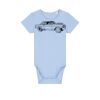 Baby Body Thumbnail