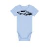 Baby Body Thumbnail
