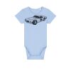 Baby Body Thumbnail