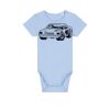 Baby Body Thumbnail