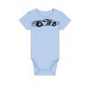 Baby Body Thumbnail