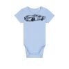 Baby Body Thumbnail